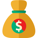 Rewardoo - Make Easy Money APK