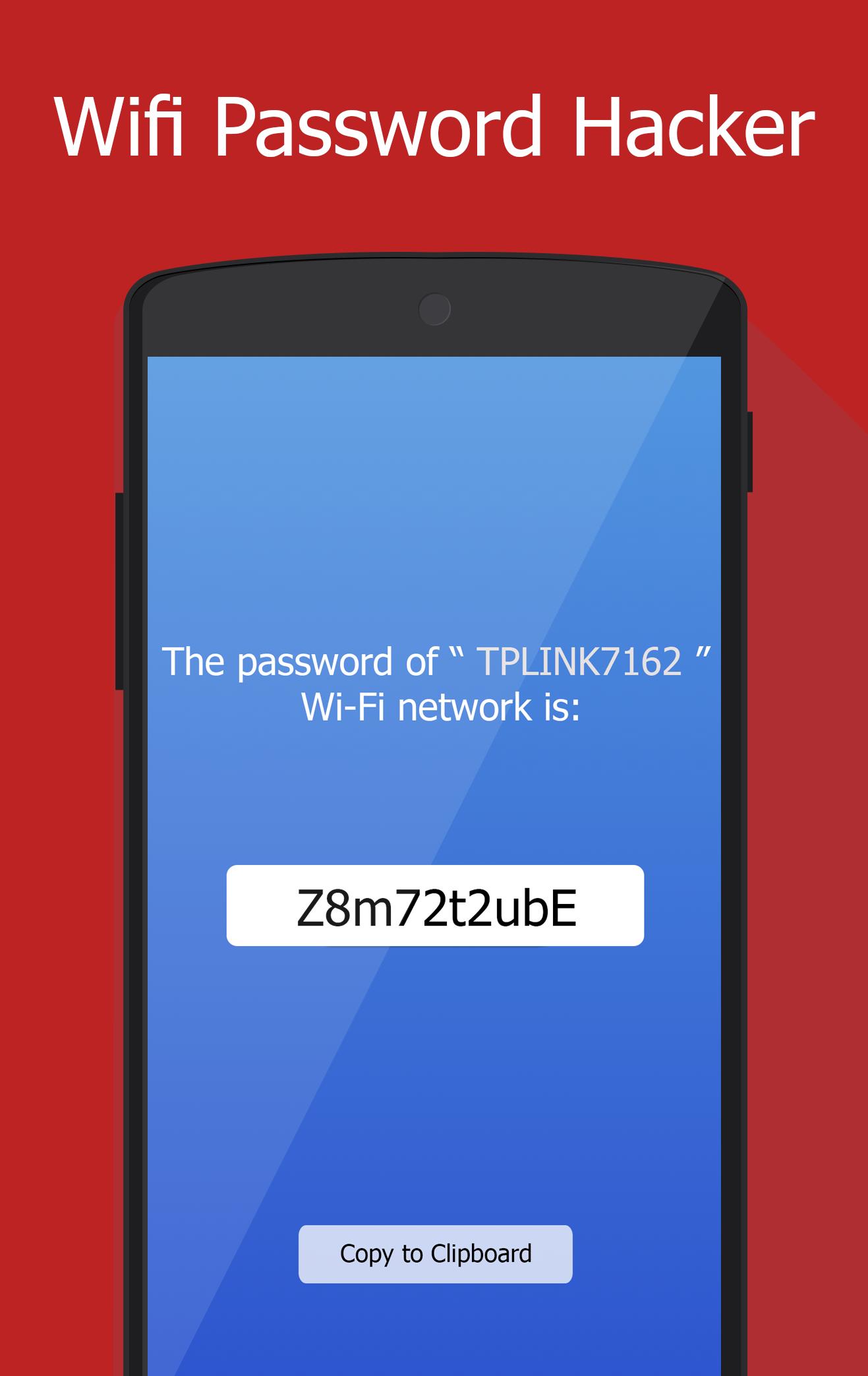 Wifi Password Hacker Simulator Wifi Cracker For Android Apk Download - roblox password hacker on tablet