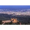 Ville Beni Mellal APK