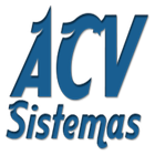 ACV Sistemas - 1.0 ícone