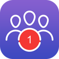 ”My Social Life - Network for Friends