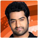 Jr. NTR APK