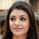 APK Kajal