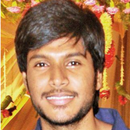 APK Sundeep Kishan