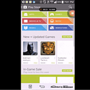 Movie Portrait Viewer APK