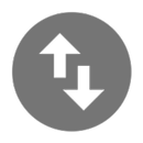 Lista de APN APK