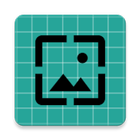 Camera Preview icono