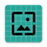 Camera Preview icono