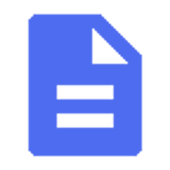 Clipboard Editor icon