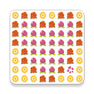 Emoji Deco