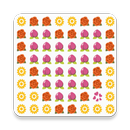 Emoji Deco APK