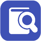 Dictionary All icono