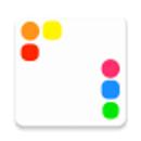 Floating Edge Icons APK