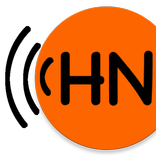 Radio Hacker News -Translation