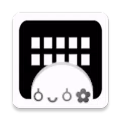 Baixar Emoticon and Emoji Keyboard XAPK