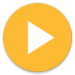 Script Player-Learn Languages