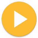 Script Player-Learn Languages APK