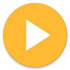 Script Player-Learn Languages icono