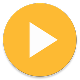 Script Player-Learn Languages icono