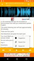 Script Player-Learn Languages Poster