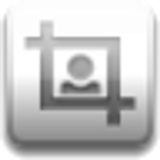 Site Shot icono