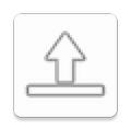 Text Launcher