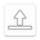 Icona Text Launcher