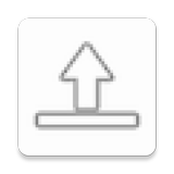Text Launcher icono