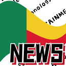 Benin All News (Nouvelles du BENIN) APK