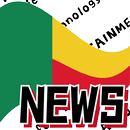 BENIN All News (Nouvelles du BENIN) APK