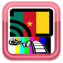 TV Benin Satellite Info APK