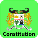 Benin Constitution 1990 APK