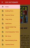 Guide for Clash of Clans पोस्टर