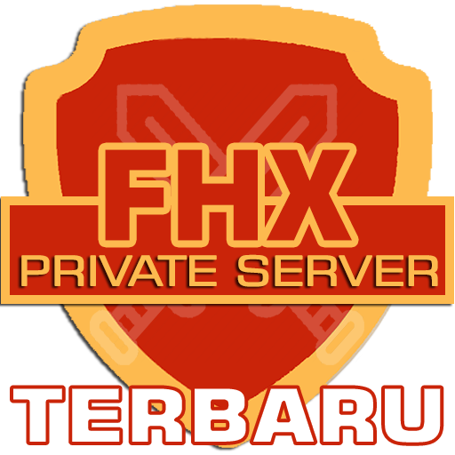 FHX SERVER COC