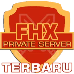 FHX SERVER COC