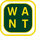 Want: Social Shopping Marketplace