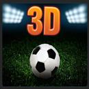 Shooting Challenge Football APK