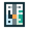 Ate Bits Demo APK