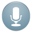 VoiceNotes APK