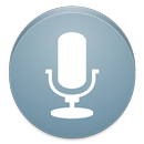 VoiceNotes APK