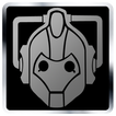 Cyberman