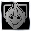 Cyberman APK