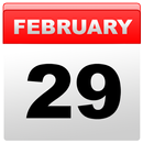 Leap Year APK