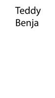 benja-1416992 capture d'écran 1