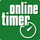 Online Timer - For GTA Online APK
