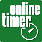 Online Timer - For GTA Online icône