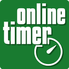 Online Timer - For GTA Online アイコン