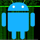 DDOS on mobile (DDOS Android) APK