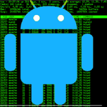 DDOS on mobile (DDOS Android)
