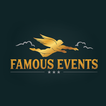 Famous Events